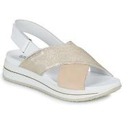 Sandales IgI&amp;CO DONNA SINDY