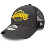 Casquette New-Era HOME FIELD 940 TRUCKER LOSLAK