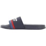 Sandales Pepe jeans Slider portobello ss23