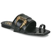 Mules Versace Jeans Couture 74VA3S62