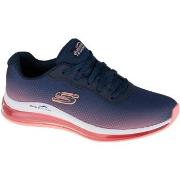 Baskets basses Skechers Skech-Air Element 2.0