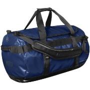 Valise Stormtech GBW-1M