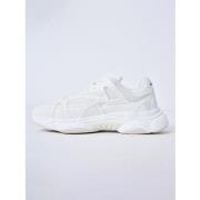 Baskets basses Project X Paris Sneaker SN23001