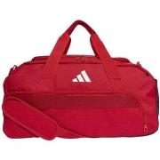 Sac de sport adidas Tiro Duffel S