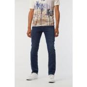 Jeans Lee Cooper Jean LC122 Medium Blue L34