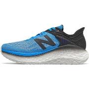 Baskets New Balance Mmorbl2, Sneaker Homme