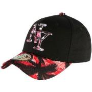 Casquette enfant Hip Hop Honour Casquette Garçon