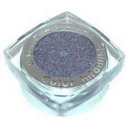 Eau de parfum L'oréal Eyeshadow Irridescent Finish 3.5g Metallik Lilak...