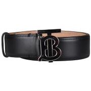 Ceinture Burberry Ceinture