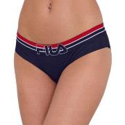 Shorties &amp; boxers Fila FI/SM/FU6112