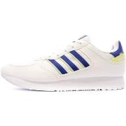 Baskets basses adidas H00365