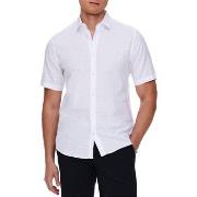 Chemise Only &amp; Sons 22009885
