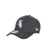 Casquette New-Era LEAGUE ESS 9TWENTY CHICAGO WHITE SOX