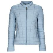 Doudounes Guess VONA JACKET