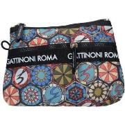 Pochette Gattinoni BENTF7689WI