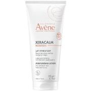 Hydratants &amp; nourrissants Avene Avène Xeracalm Lait Hydratant 200M...