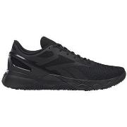 Baskets basses Reebok Sport Nanoflex TR