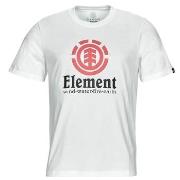 T-shirt Element VERTICAL SS