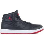 Baskets montantes Nike Jordan Access