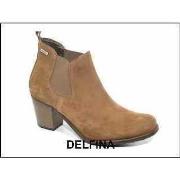Chaussures Mephisto DELFINA