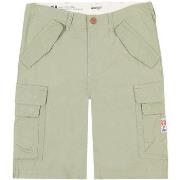 Short Wrangler Short cargo Casey