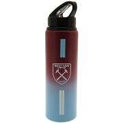 Bouteilles West Ham United Fc TA9290