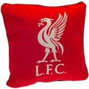 Coussins Liverpool Fc BS2804