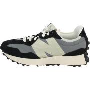 Baskets New Balance 327CI.01