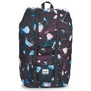 Sac a dos Herschel HERSCHEL LITTLE AMERICA