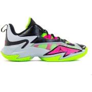 Chaussures Nike Jordan Westbrook One Take 3