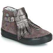 Boots enfant Catimini RUTABAGA