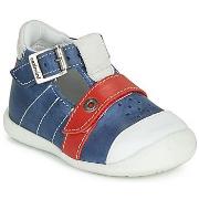 Sandales enfant Catimini SESAME