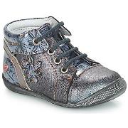 Boots enfant GBB ROSEMARIE