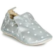 Chaussons enfant Catimini CATA