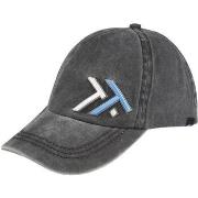 Casquette Regatta Tactical