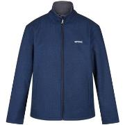 Blouson Regatta Cera V