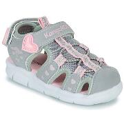 Sandales enfant Kangaroos K-MINI