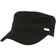 Casquette Nyls Création Casquette Homme