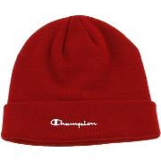 Bonnet Champion Beanie cap