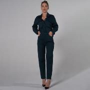 Pantalon THEAD. KELLY PANT