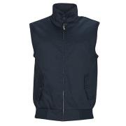 Blouson Harrington HGO WAISTCOAT