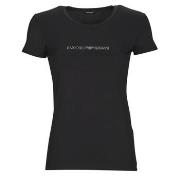 T-shirt Emporio Armani T-SHIRT CREW NECK