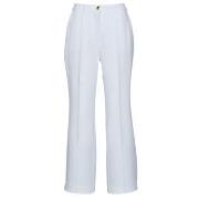 Pantalon Guess ZOE PANT