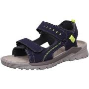 Sandales enfant Ricosta -