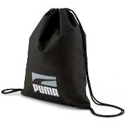 Sac a dos Puma Gym sack