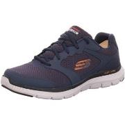 Baskets Skechers -