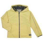 Blouson enfant Ikks XW41033