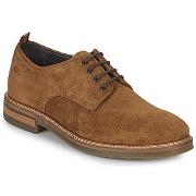 Derbies Base London TATRA