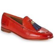 Mocassins Melvin &amp; Hamilton SCARLETT 48