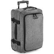 Valise Bagbase Escape Carry-On
